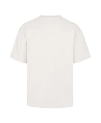 '47 Brand Men's White New York Yankees Regional Upland Foundation T-Shirt