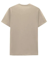 Hybrid Apparel Men's Snoopy Cowboy T-Shirt