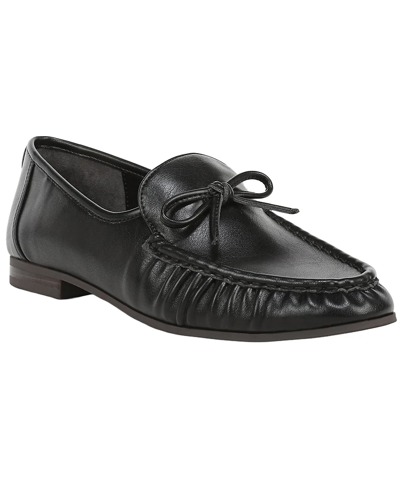Sam and Libby Women's Nuri Slip-On Loafers