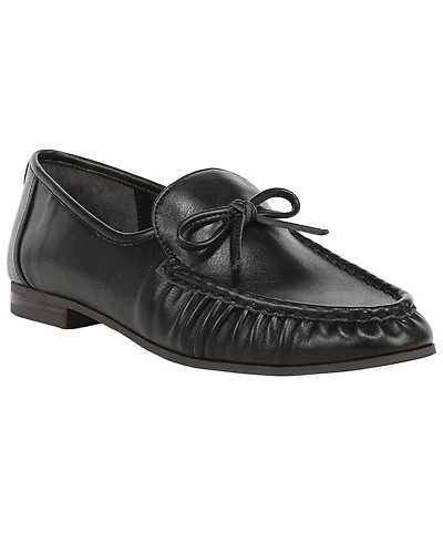 Sam and Libby Women's Nuri Slip-On Loafers