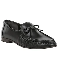 Sam and Libby Women's Nuri Slip-On Loafers