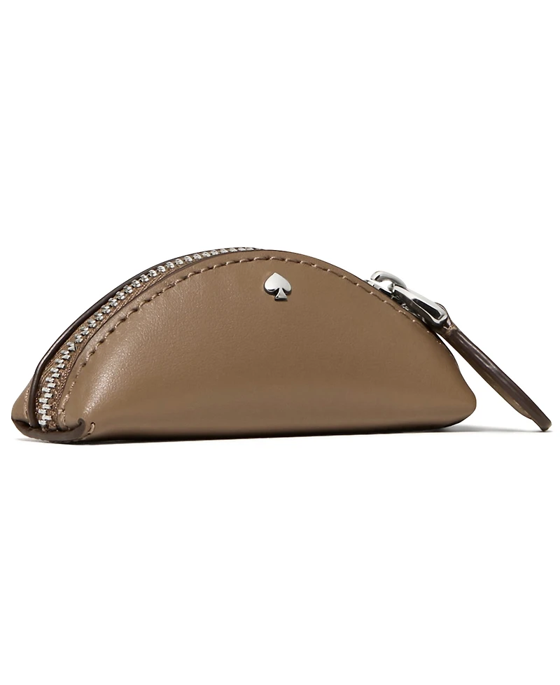 kate spade new york Duo Small Shoulder Handbag