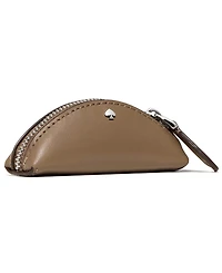 kate spade new york Duo Small Shoulder Handbag