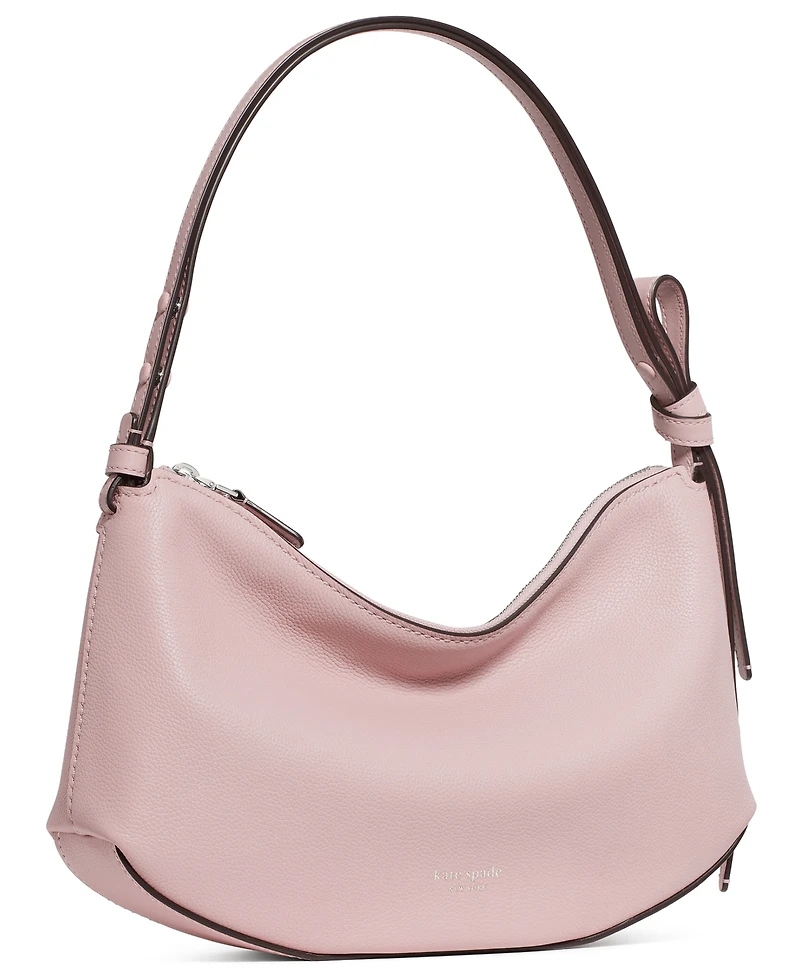 kate spade new york Loop Medium Shoulder Handbag