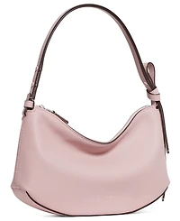 kate spade new york Loop Medium Shoulder Handbag