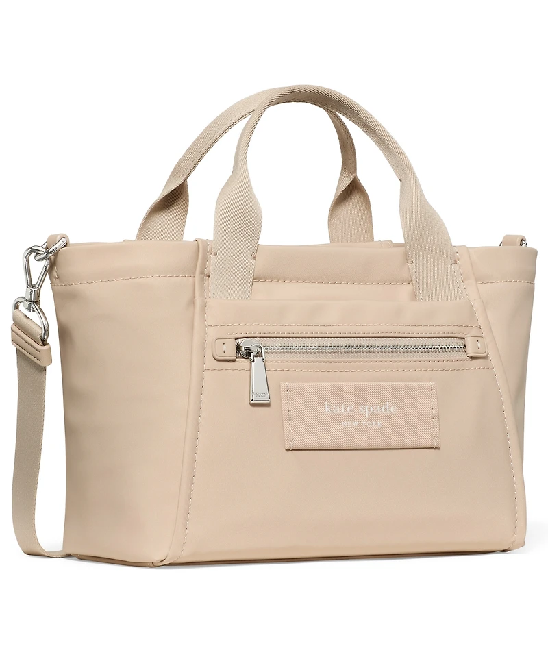 kate spade new york Dash Medium Tote Handbag