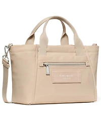 kate spade new york Dash Medium Tote Handbag