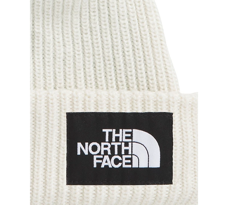 The North Face Men's Salty Lined Beanie