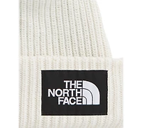 The North Face Men's Salty Lined Beanie