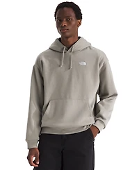 The North Face Men's Evolution Simple Dome Oversized Hoodie