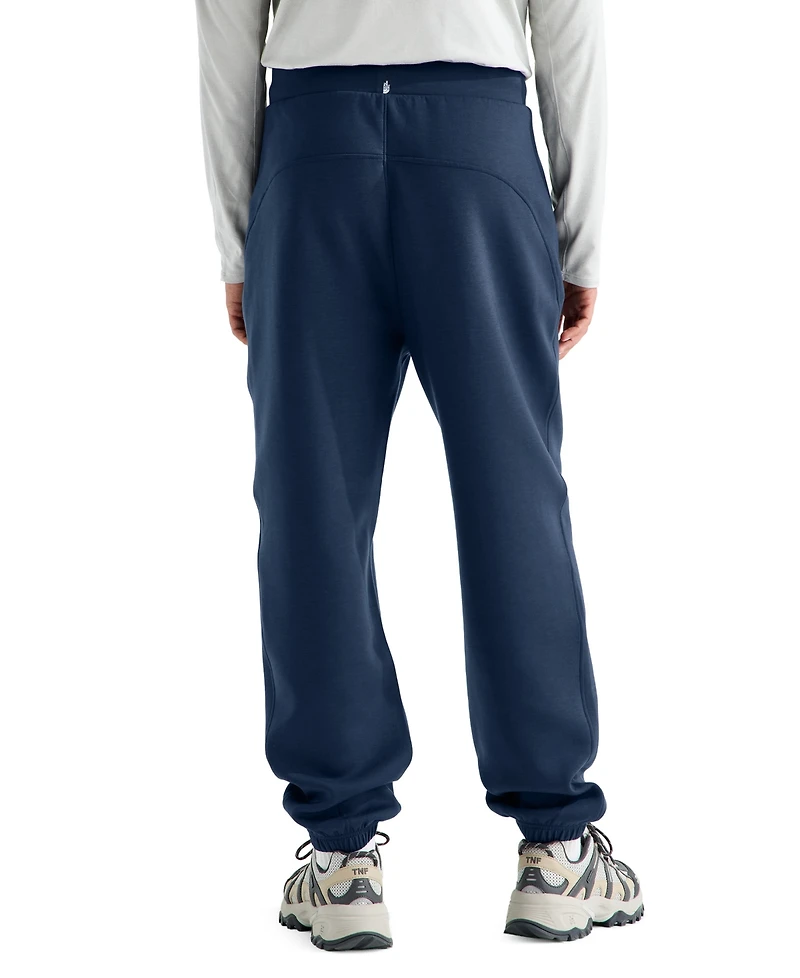 The North Face Men's Dynamic Regular-Fit Pants