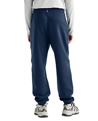 The North Face Men's Dynamic Regular-Fit Pants