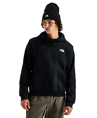 The North Face Men's Evolution Descent Regular Hoodie