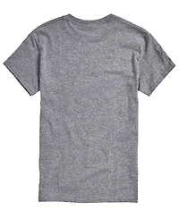 Airwaves Men's The Mandalorian & Grogu Imperial Pilot Graphic T-Shirt