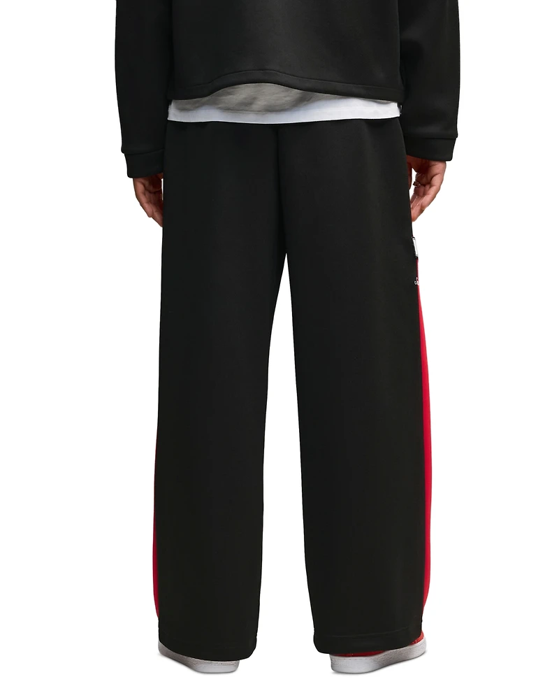 Puma Men's Ferrari Track Pants
