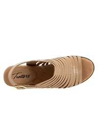 Trotters Women's Midge 2.0 Sandal