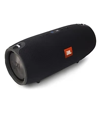 Jbl Xtreme 2 Waterproof Bluetooth Speaker with Protective Case
