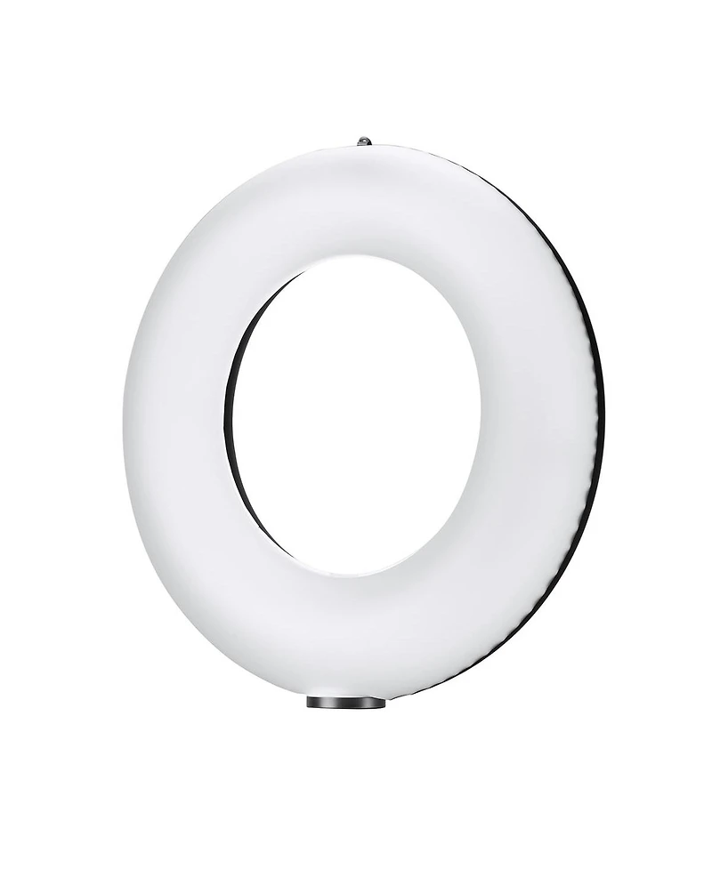 Godox LR150Air Rgb Inflatable Led Ring Light