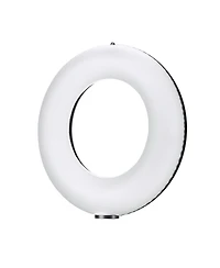 Godox LR150Air Rgb Inflatable Led Ring Light
