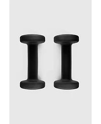 Peloton Light Weights Set of 2