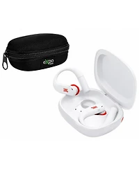 Jbl Endurance Peak 4 Wireless Sport Earbuds with Case