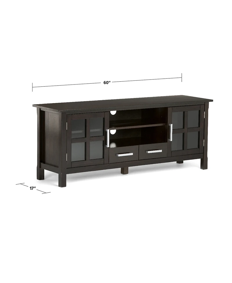 Kitchener 60" Tv Stand
