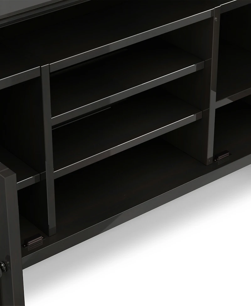 Amherst Tv Stand