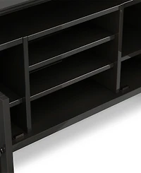 Amherst Tv Stand