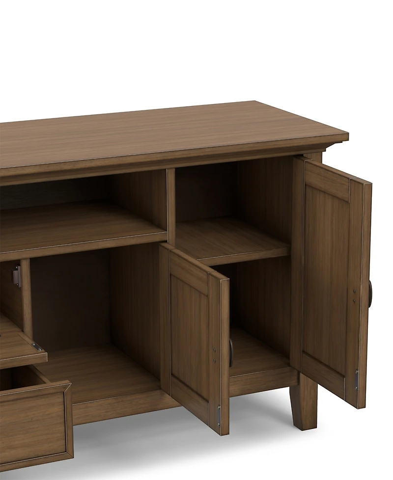 Avalin 72" Tv Stand