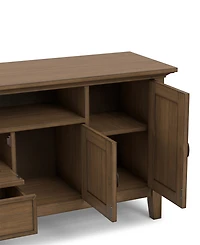 Avalin 72" Tv Stand