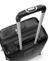 Skyway Nimbus 5.0 Medium Check-In Spinner Suitcase
