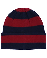 Polo Ralph Lauren Men's Rugby Stripe Beanie