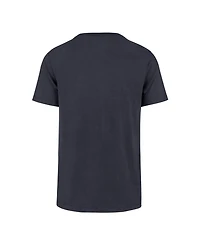 '47 Brand Men's Navy Houston Astros Americana Eagle T-Shirt