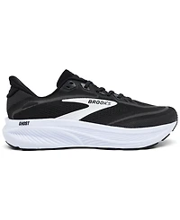 Brooks Men's Ghost 18 Running Sneakers from Finish Line