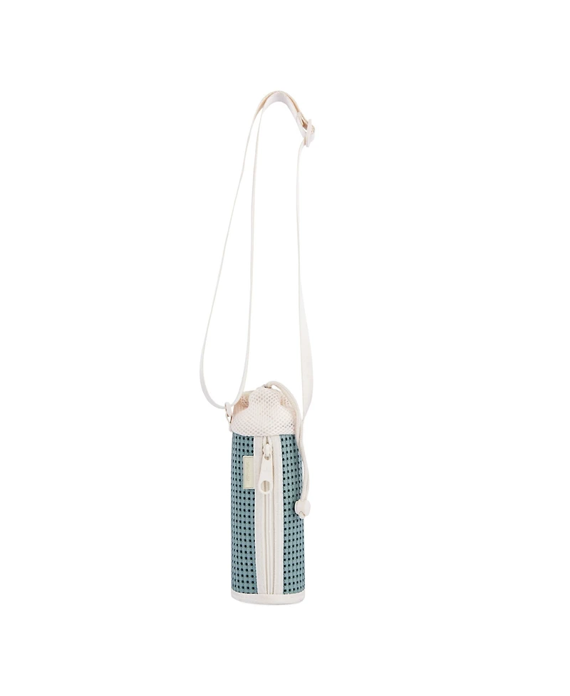 Light + Nine Light + Nine Unisex Bottle Bag