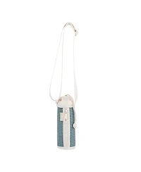 Light + Nine Light + Nine Unisex Bottle Bag