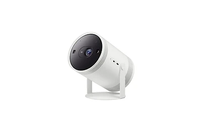 Samsung The Freestyle 2nd Gen Fhd Hdr Smart Portable Projector