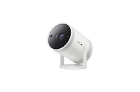 Samsung The Freestyle 2nd Gen Fhd Hdr Smart Portable Projector