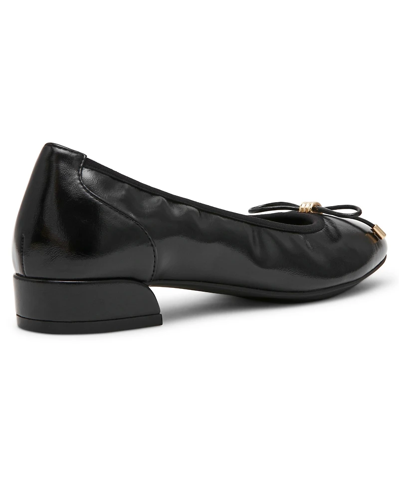 Anne Klein Women's Divine Slip-On Dress Pumps
