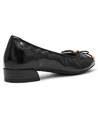 Anne Klein Women's Divine Slip-On Dress Pumps