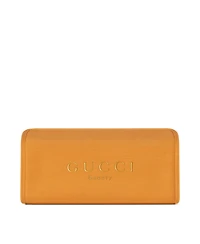 Free organizer pouch with $180 Gucci Flora women's fragrance purchase