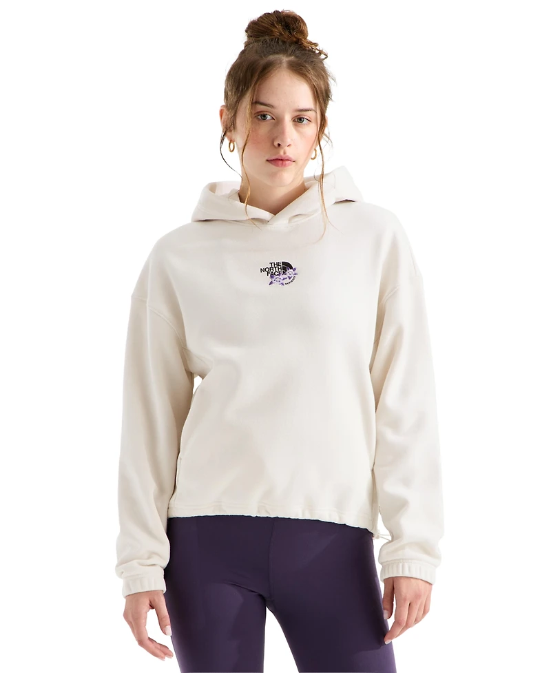 The North Face Women's Places We Love Hoodie