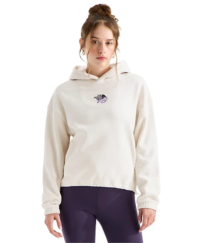The North Face Women's Places We Love Hoodie