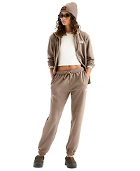The North Face Women's Evolution Logo Jogger Pants