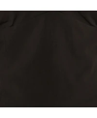 Pre-Owned Ronny Kobo Women's Crepe Andrea Off-The-Shoulder Mini Dress