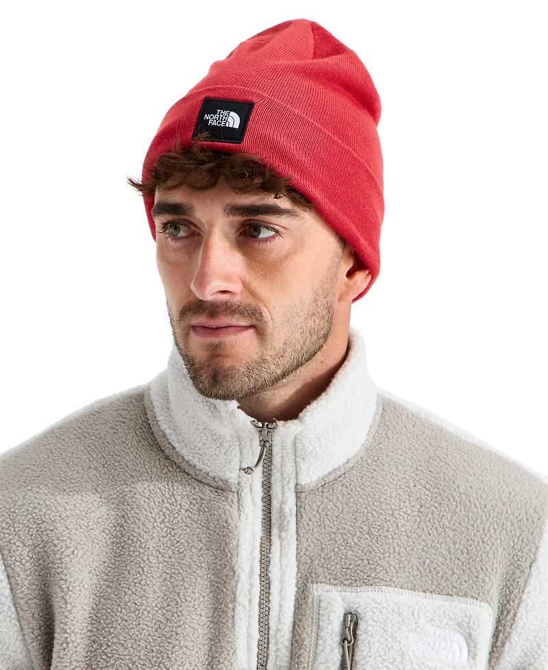 The North Face Men's Dock Worker Beanie
