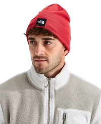 The North Face Men's Dock Worker Beanie