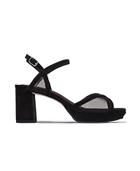 Bernardo Footwear Women's Celeste Platform Sandal