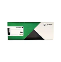 Lexmark 52D1X00 45,000 Page-Yield Extra High-Yield Toner