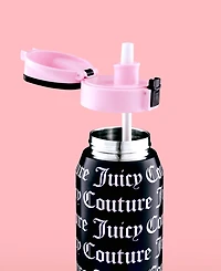 Juicy Couture Glam Getaway 32 oz. Tumbler